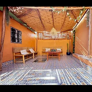  Apartment Dar Kamilya